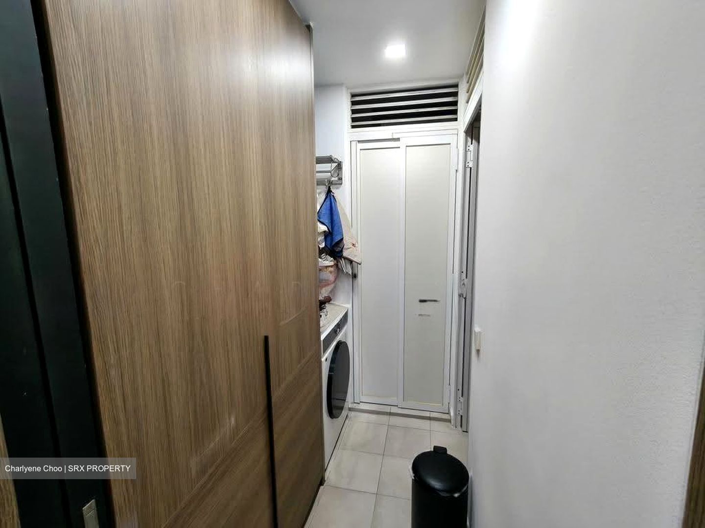 Echelon (D3), Condominium #626949031